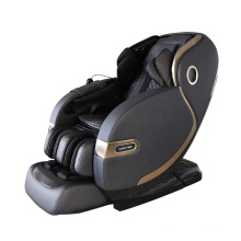 China RK8902A zero gravity massage chair as seen on tv